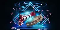 888bet casino