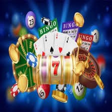 888bet casino