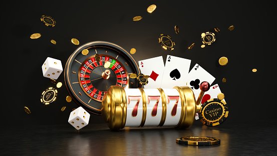 888bet casino