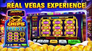 888bet casino