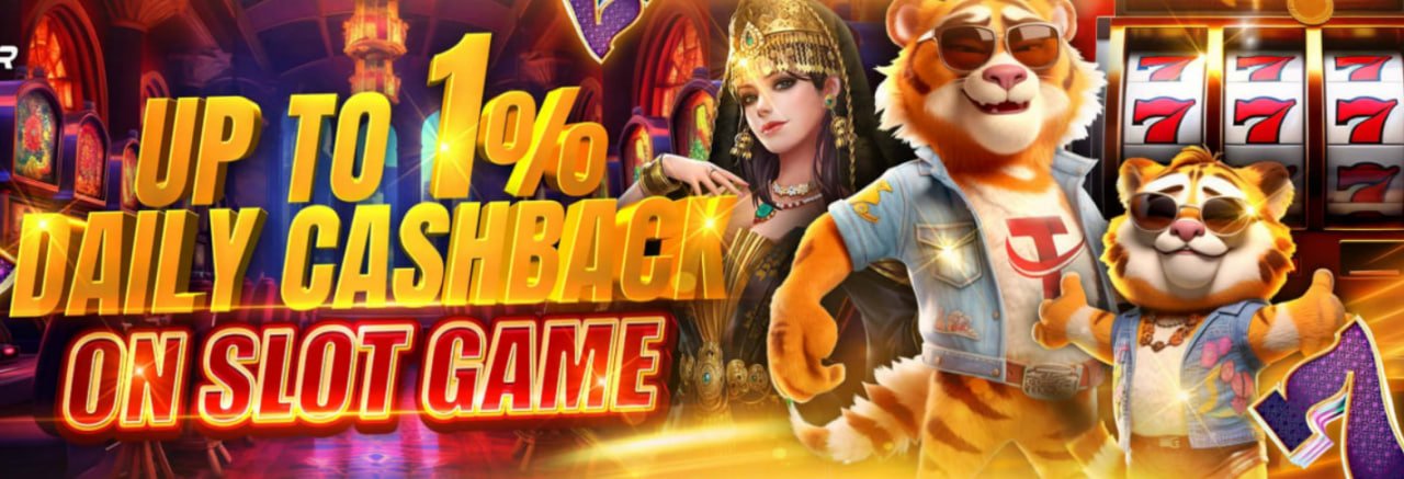 888bet casino