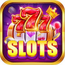 888bet casino