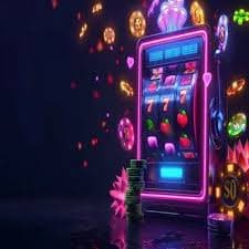 888bet casino