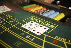 888bet casino