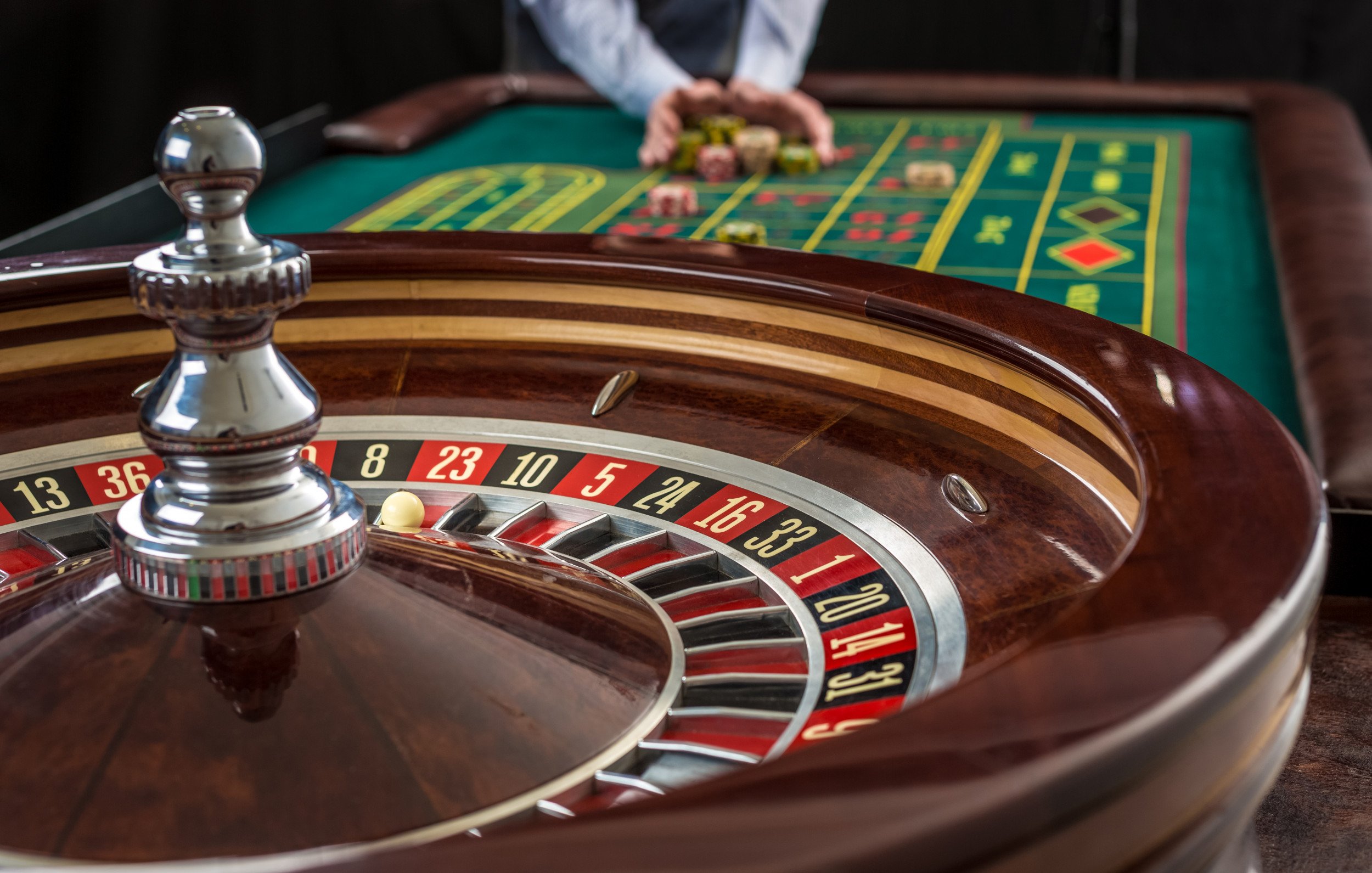 888bet casino