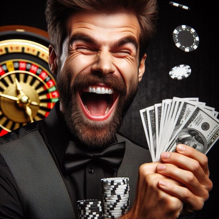 888bet casino