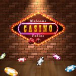 888bet casino