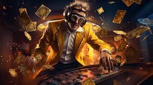 888bet casino
