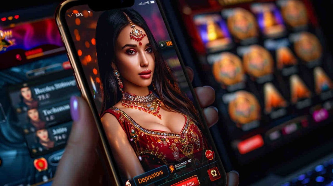 888bet casino