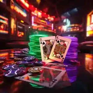 888bet casino