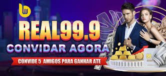 888bet casino