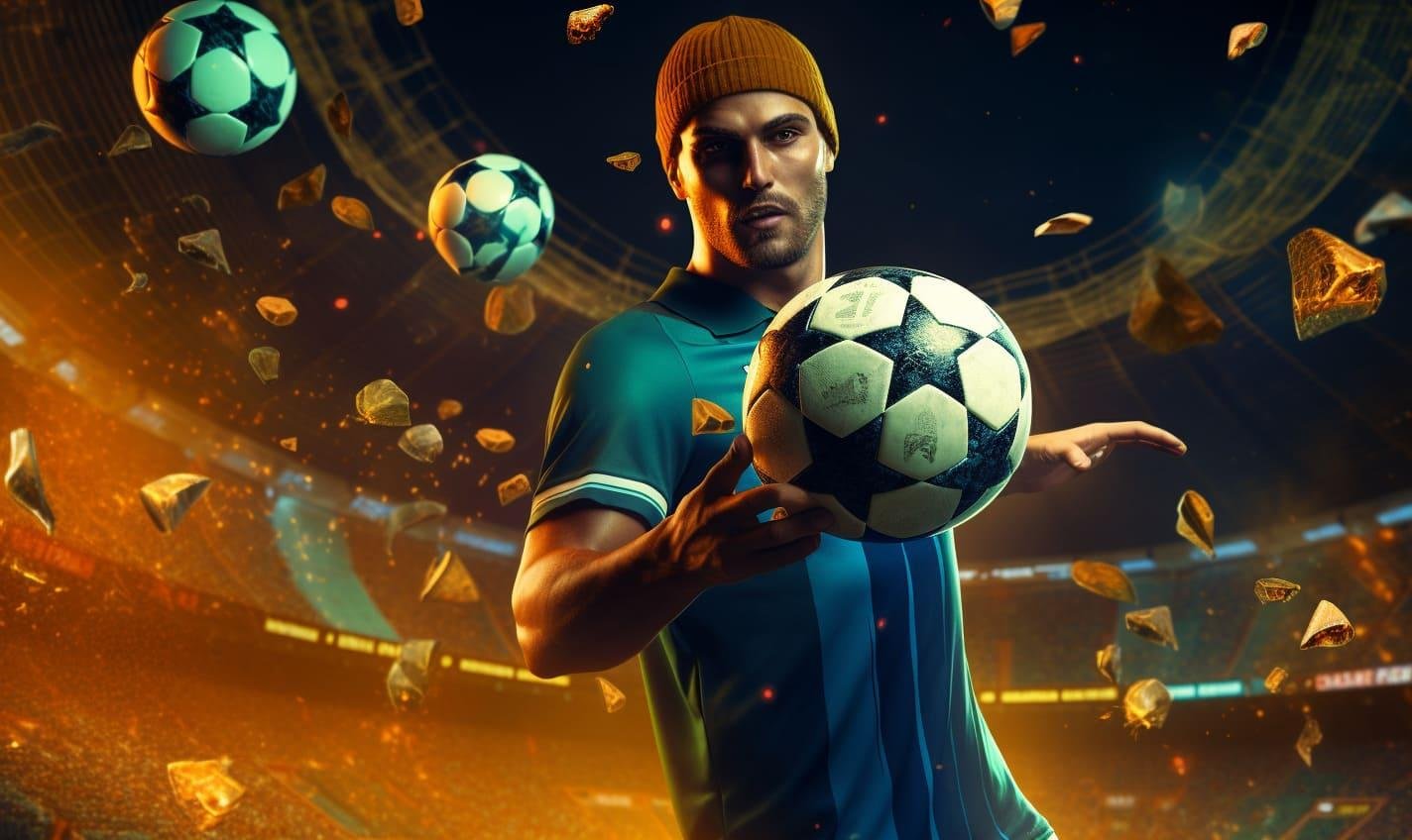 888bet casino