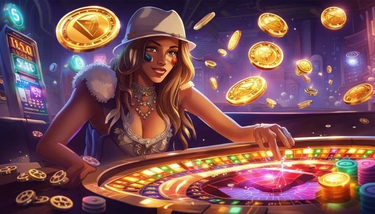 888bet casino