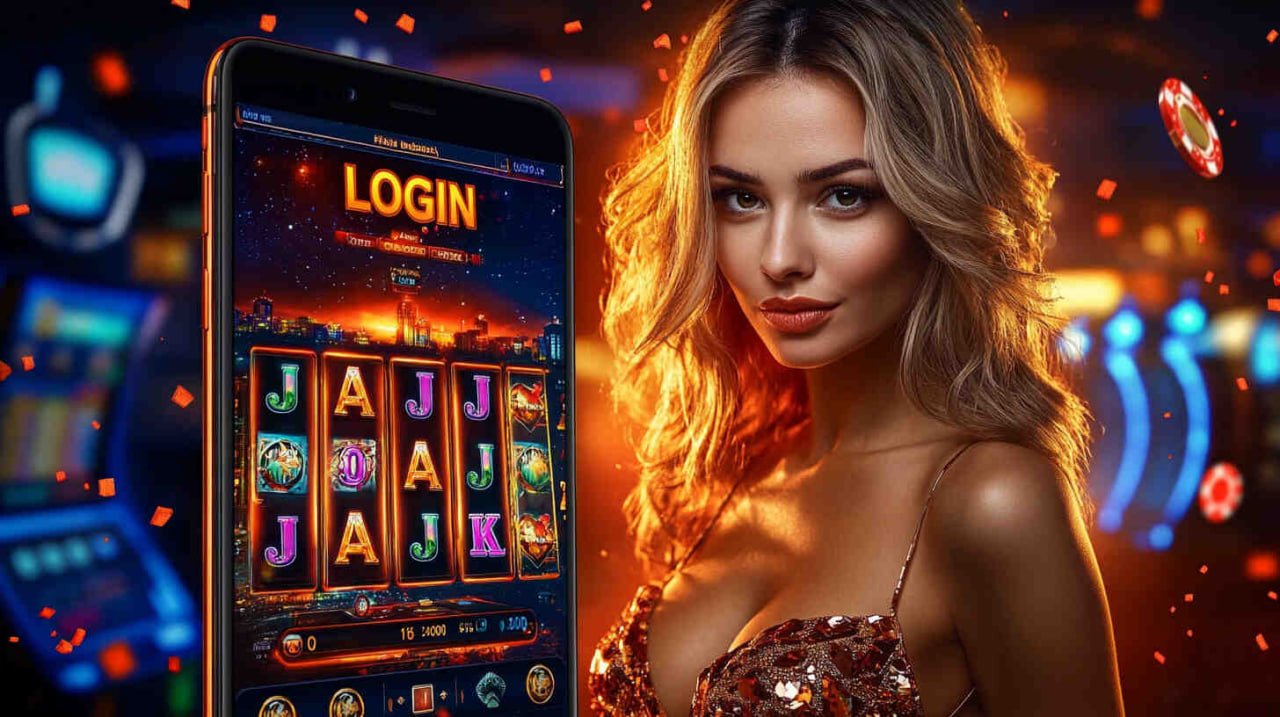 888bet casino
