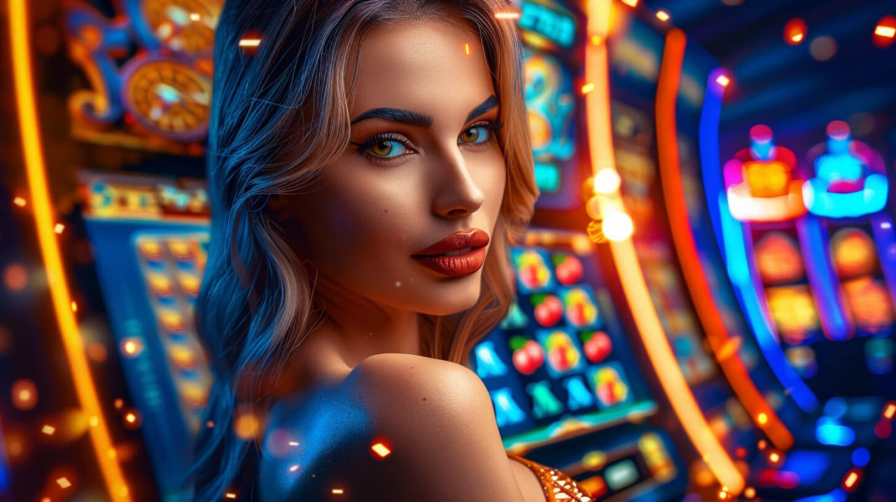 888bet casino