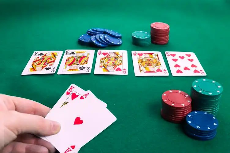 888bet casino