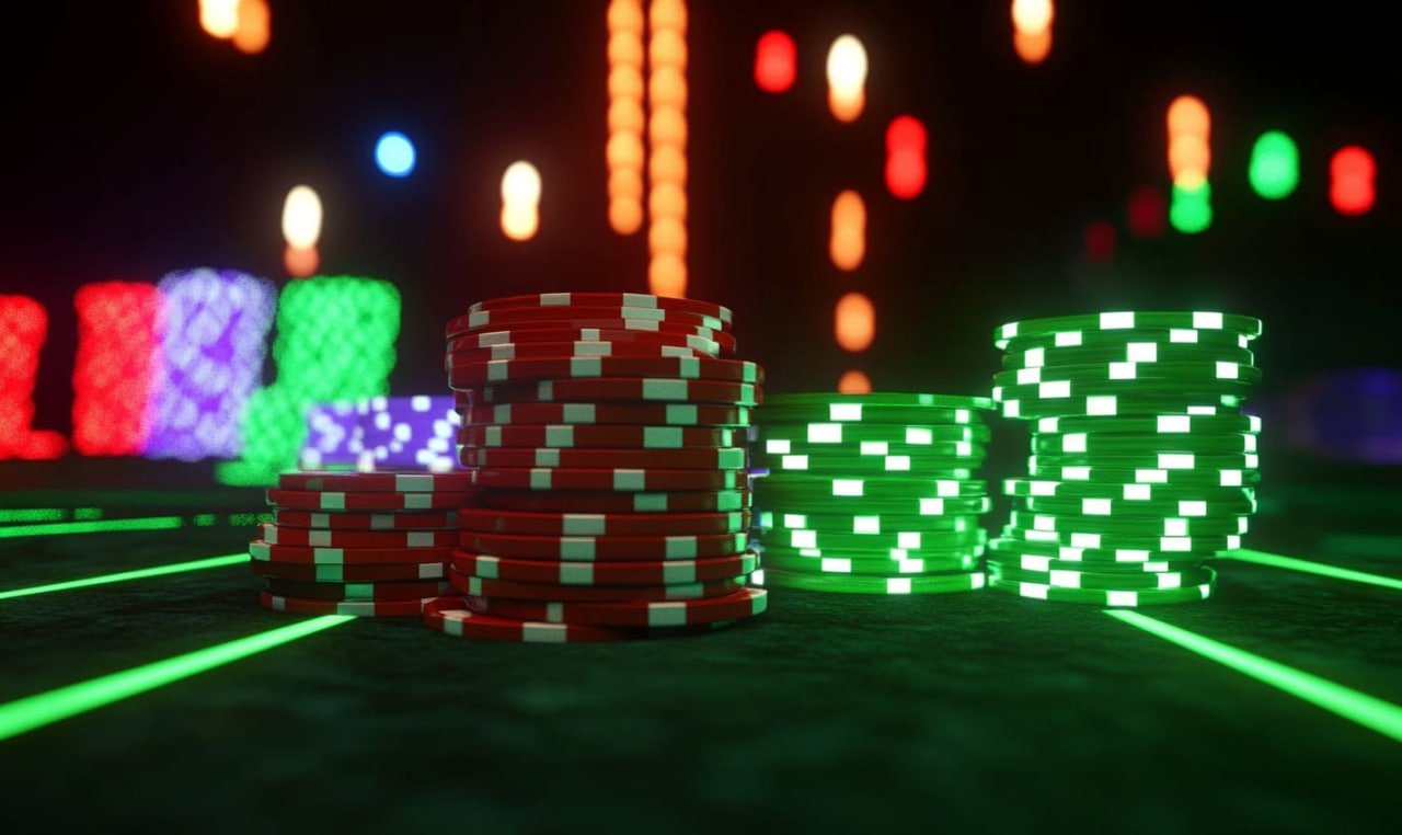 888bet casino