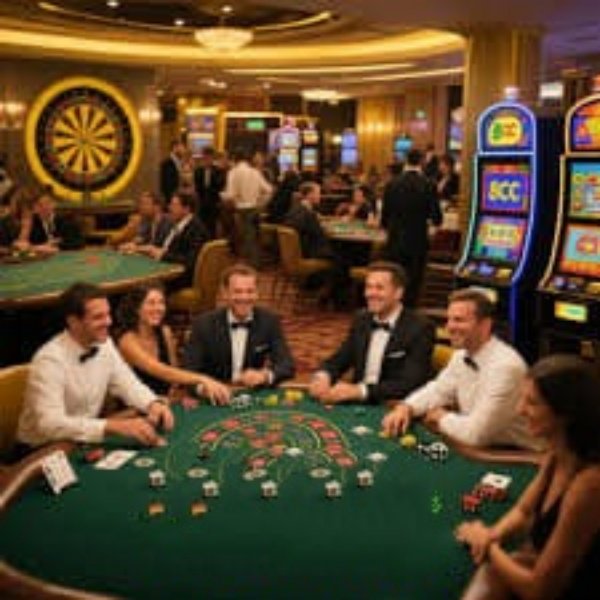 888bet casino