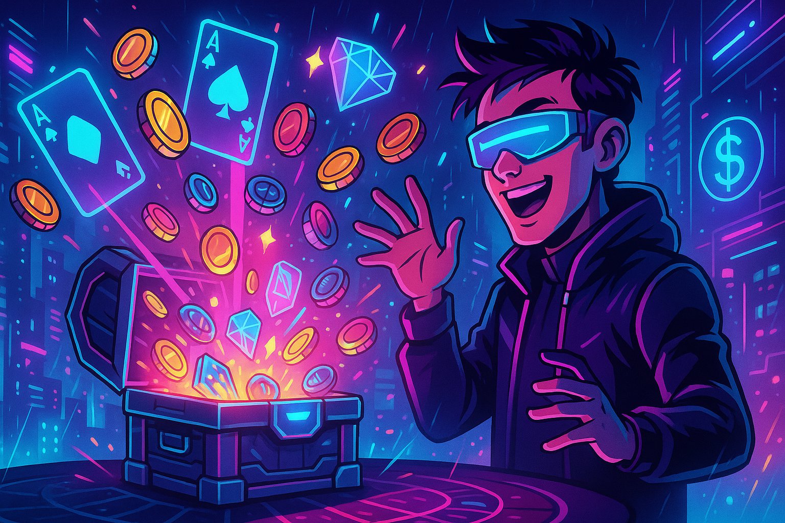 888bet casino