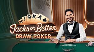 888bet casino