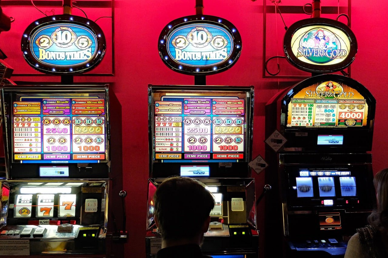 888bet casino