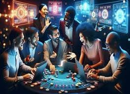 888bet casino