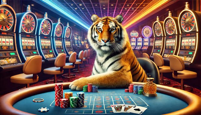 888bet casino
