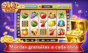 888bet casino