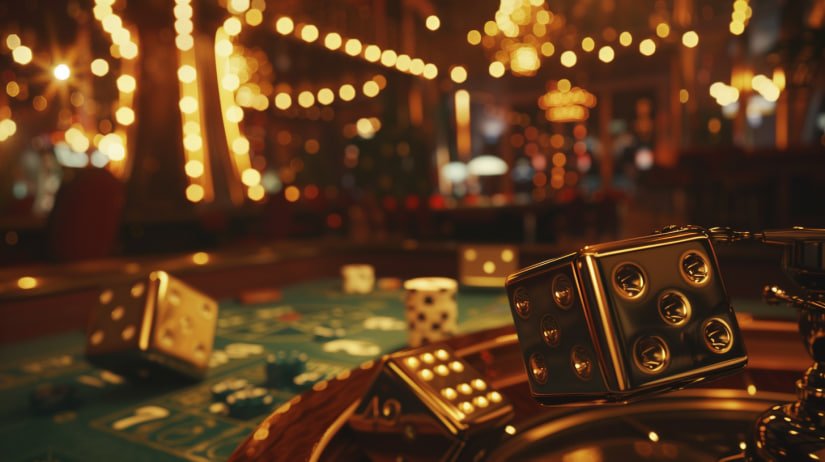 888bet casino