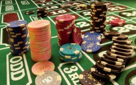 888bet casino