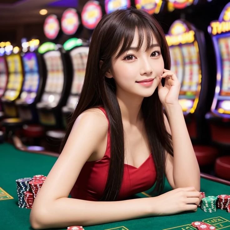 888bet casino
